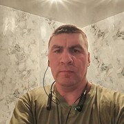  ,  , 40