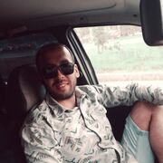 ���������� ����������, ���� ������� ������, 33 ����, ������������ ��� ������, ����� � ���������