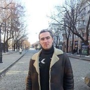  ,   , 44 ,   ,   , c 