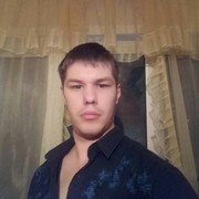 ���������� ���������, ���� ������� ���������, 29 ���, ������������ ��� ������, ����� � ���������, c�������� ���������