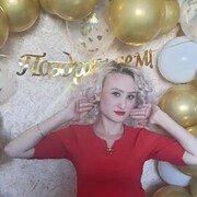 ���������� ����, ���� ������� Natalya, 24 ����, ������������ ��� ������, ����� � ���������, c�������� ���������, ���������