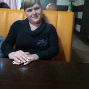 ���������� ������ ���, ���� ������� ����, 37 ���, ������������ 