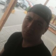  ,  , 41