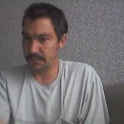 ���������� ����, ���� ������� �������, 37 ���, ������������ ��� ������, ����� � ���������, c�������� ���������