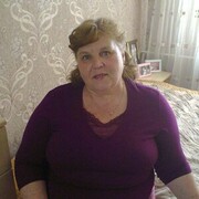  ,   , 62 ,   ,   , c 