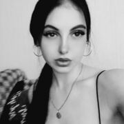  ,   Yulia, 20 ,   ,   