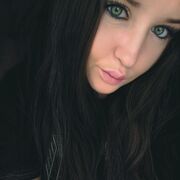  ,   , 26 ,   c 