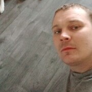 ���������� �������, ������� ���������, 32