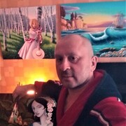  ,   , 50 ,   ,   , c , 