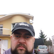  ,   , 51 ,   ,   , c 