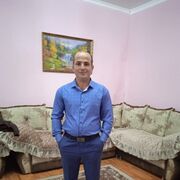 ���������� �������, ���� ������� �����, 43 ����, ������������ ��� ������, ����� � ���������, c�������� ���������, ���������