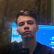  ,   , 21 ,   ,   , c , 