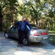 ���������� ������, ���� ������� ���, 61 ���, ������������ ��� ������, ����� � ���������, c�������� ���������