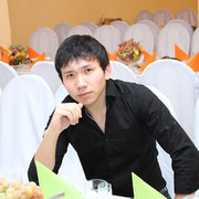  ,   Nursultan, 33 ,   