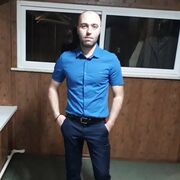 ���������� ������, ���� ����� ������ �����, 25 ���, ������������ ��� ������, ����� � ���������