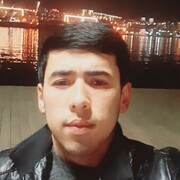 ���������� �����������, ���� ����� ������, 24 ����, ������������ ��� ������, ����� � ���������