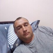 ���������� ���������, ���� ������� ��������, 42 ����, ������������ ��� ������, ����� � ���������, c�������� ���������