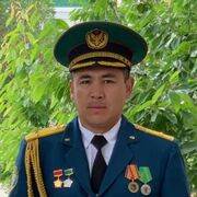 ���������� ���-�������, ������� �����, 30