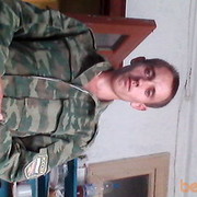  ,   Egorguhk, 36 ,   
