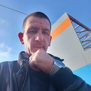 ���������� ������������, ���� ������� �������, 41 ���, ������������ ��� ������, ����� � ���������