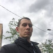 ���������� �����, ���� ������� �������, 33 ����, ������������ ��� ������, ����� � ���������