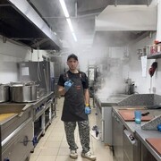 ���������� ������, ���� ������� �������, 42 ����, ������������ ��� ������, ����� � ���������, c�������� ���������, ���������