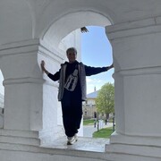 ���������� ������, ���� ������� ������, 49 ���, ������������ ��� c�������� ���������