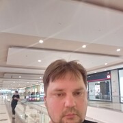  ,   , 47 ,   ,   , c , 