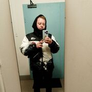  -,   , 35 ,   ,   , c 