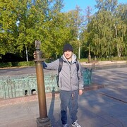 ���������� ����������, ������� �����, 39