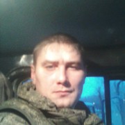 ���������� ������������, ���� ������� ������, 42 ����, ������������ ��� ������, ����� � ���������, c�������� ���������