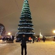 ���������� �����-���������, ���� ������� Murod, 41 ���, ������������ ��� ������, ����� � ���������, c�������� ���������