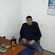  ,  , 39