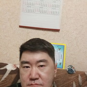  ,   , 50 ,   ,   , c 