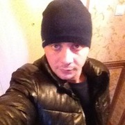  ,   Nikolay, 38 ,   ,   , c 