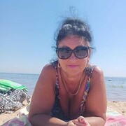  -,   , 65 ,  