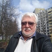  ,   , 72 ,   ,   