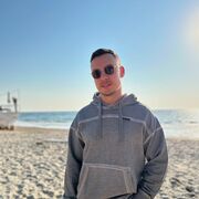 ���������� �����������, ���� ������� �����, 31 ���, ������������ ��� ������, ����� � ���������, c�������� ���������