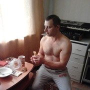 ���������� �����, ���� ������� �������, 51 ���, ������������ ��� ������, ����� � ���������, c�������� ���������