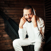 ���������� ����, ���� ������� ���������, 36 ���, ������������ ��� ������, ����� � ���������