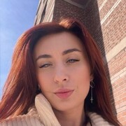  ,  , 30