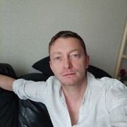  -,  , 39