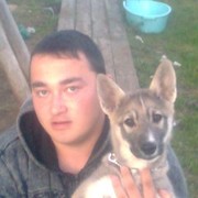 ���������� ��������, ���� ������� �����, 34 ����, ������������ ��� ������, ����� � ���������, c�������� ���������, ���������