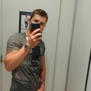  ,   , 35 ,     , c 