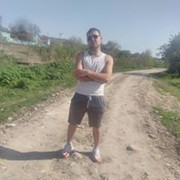  ,   , 30 ,   ,   , c 