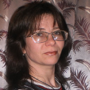  ,   , 53 ,     , c 