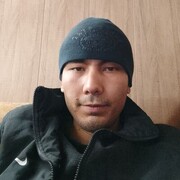 ���������� ����������, ���� ������� Ozod, 32 ����, ������������ ��� ������, ����� � ���������