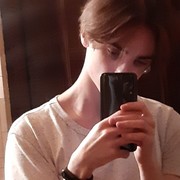  ,   ˸, 26 ,   ,   , c 