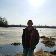 ���������� �����, ���� ������� ������, 34 ����, ������������ ��� ����� � ���������, c�������� ���������