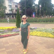 ���������� ����, ���� ������� ��������, 57 ���, ������������ 